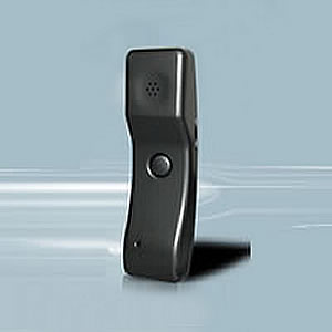 skype phone 01 